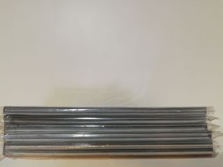 Marvel premiere amanecer de x 1 al 5