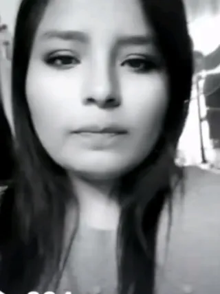 Limpieza del hogar por horas