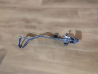 Pedal Freno BMW F650GS 2003