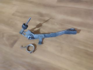 Pedal Freno BMW F650GS 2003