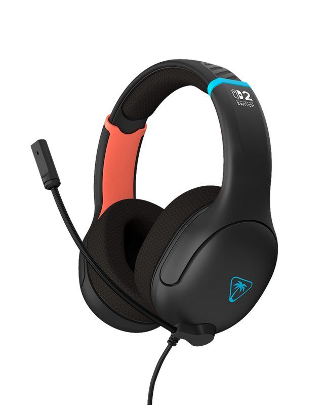 Auricolari Airlite Fit Charcoal Black