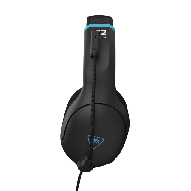 Auricolari Airlite Fit Charcoal Black