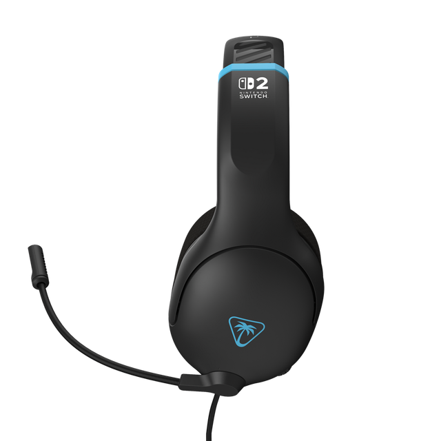 Auricolari Airlite Fit Charcoal Black