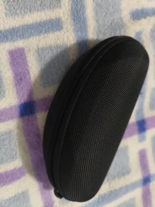 Gafas Polarizadas Bluetooth Balhuo MY-7141