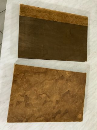 ESIDIO LE OPERE E I GIORNI LIBRO N.725