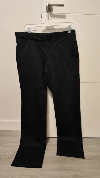 Traje de vestir completo Zara - Hombre