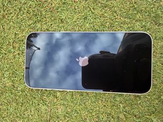 iPhone 17 Pro Max 256GB Plata NUEVO