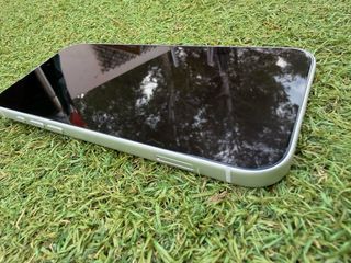 iPhone 17 Pro Max 256GB Plata NUEVO