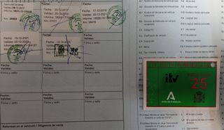 Yamaha Xmax 125 inyección