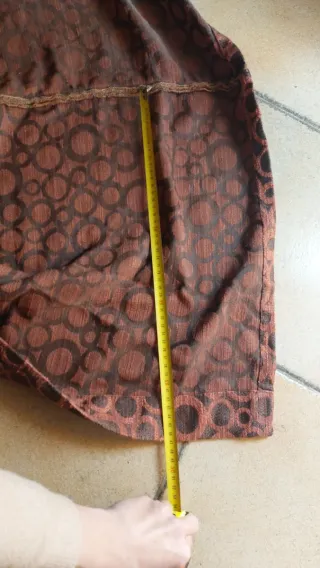 Set 4 Copriletto Singolo