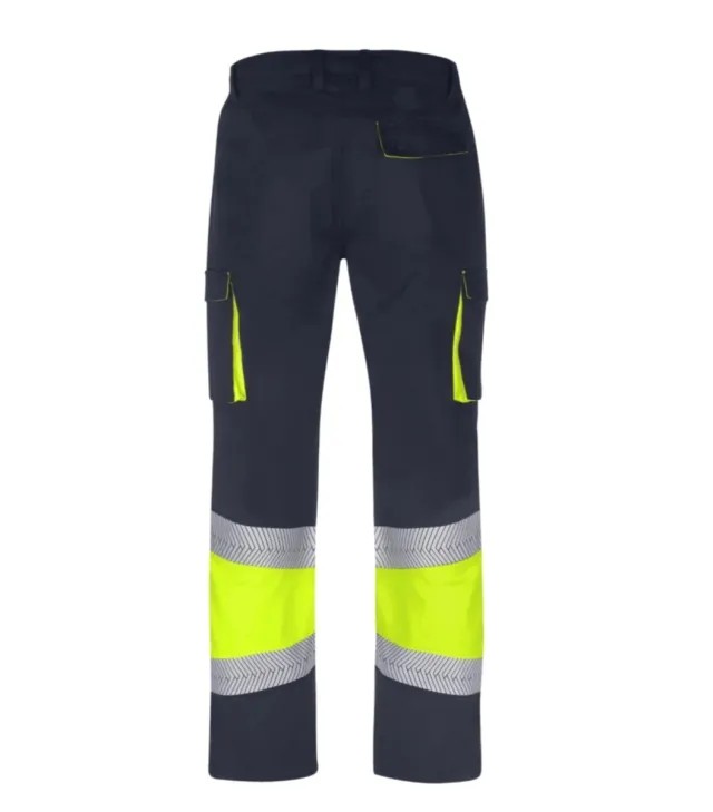 Pantalón de trabajo L