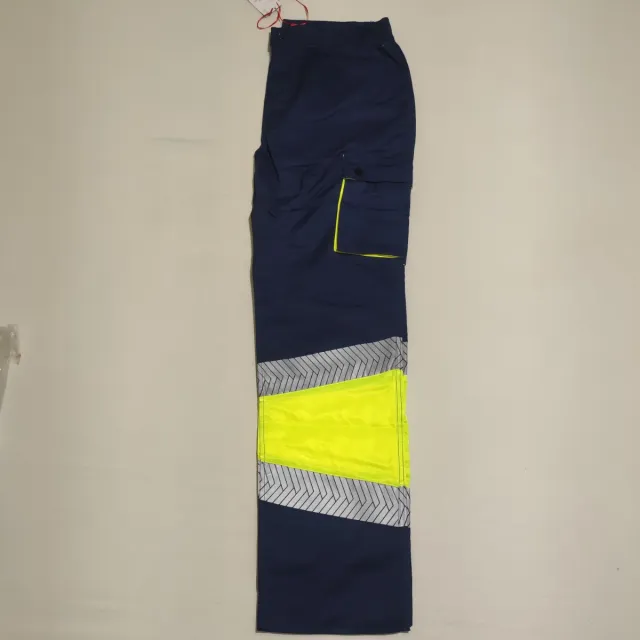 Pantalón de trabajo L