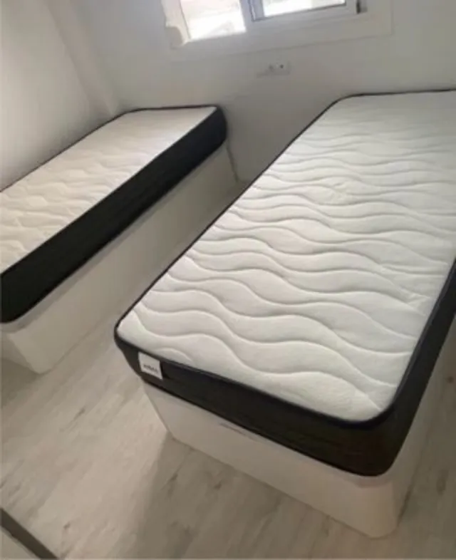 COLCHÓN COLCHÓN COLCHÓN COLCHÓN COLCHÓN