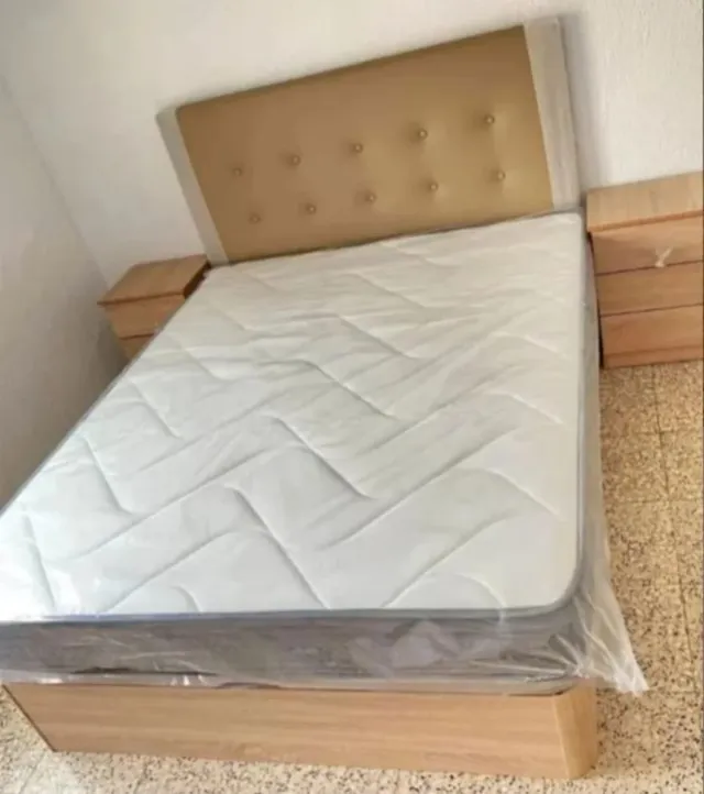 COLCHÓN COLCHÓN COLCHÓN COLCHÓN COLCHÓN