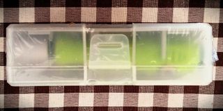 Juego Destornilladores Precisión 32 en 1 y Pela ca