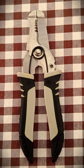 Juego Destornilladores Precisión 32 en 1 y Pela ca