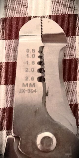 Juego Destornilladores Precisión 32 en 1 y Pela ca