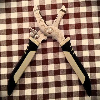 Juego Destornilladores Precisión 32 en 1 y Pela ca