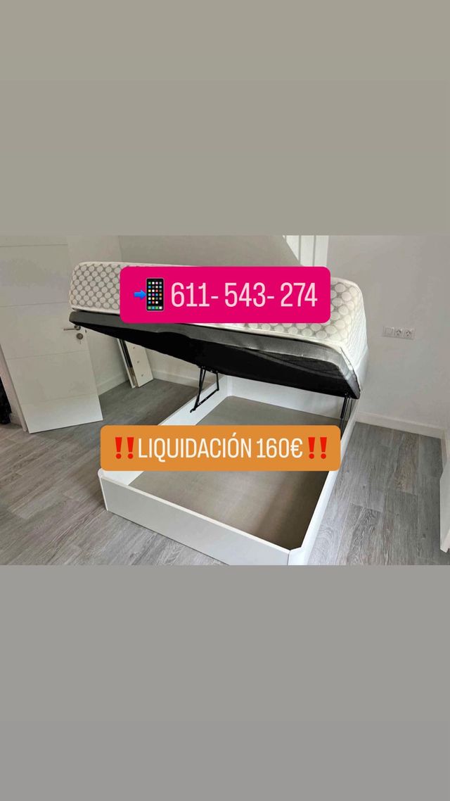 Canapé canapé canapé canapé canapé canapé canapés