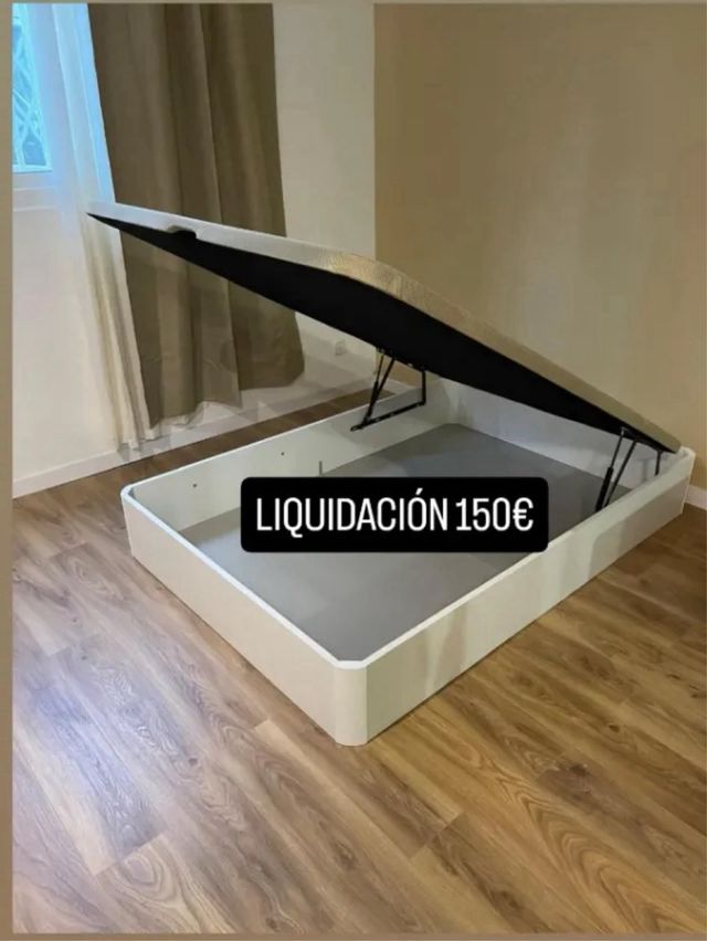 Canapé canapé canapé canapé canapé canapé canapés