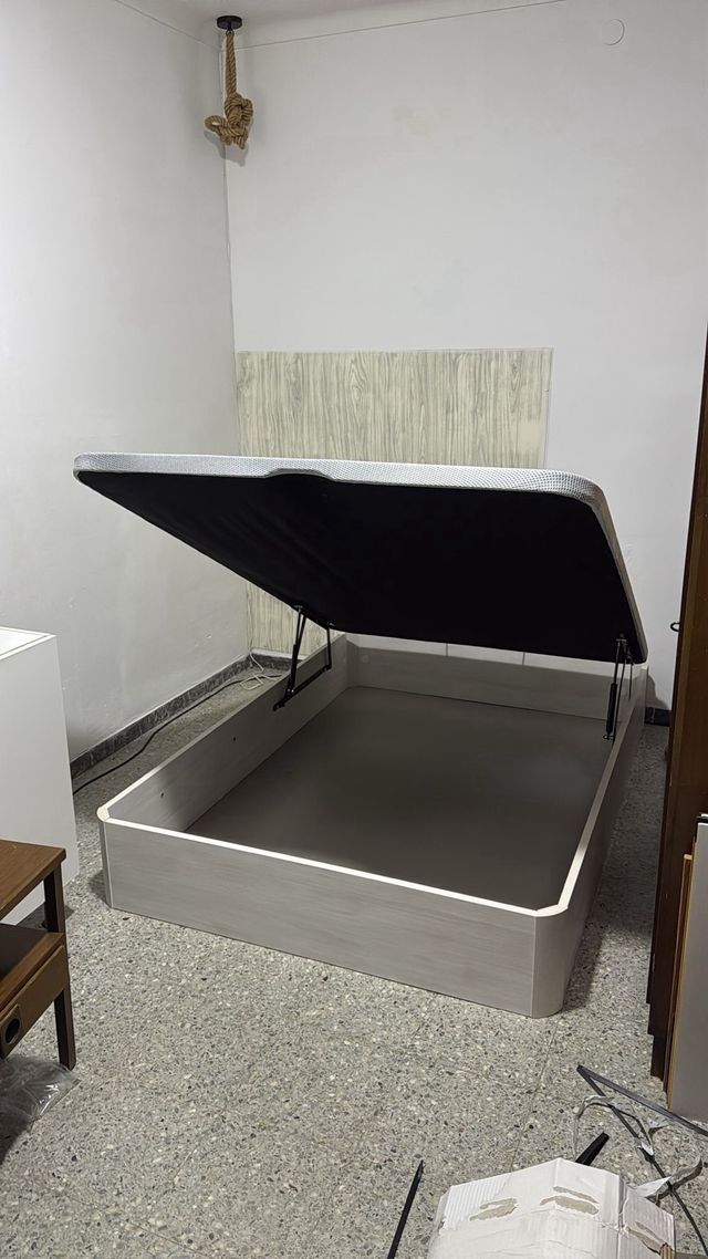 Canapé canapé canapé canapé canapé canapé canapés