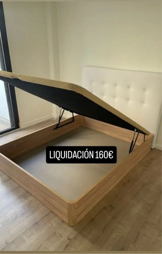 Canapé canapé canapé canapé canapé canapé canapés