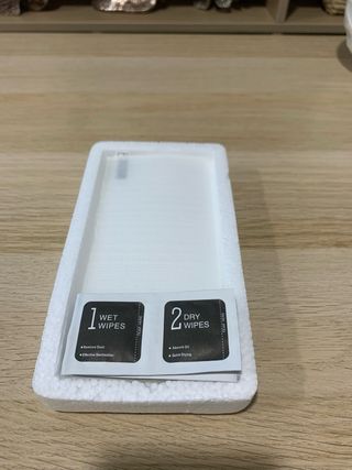 Protettore Schermo Xiaomi 12C