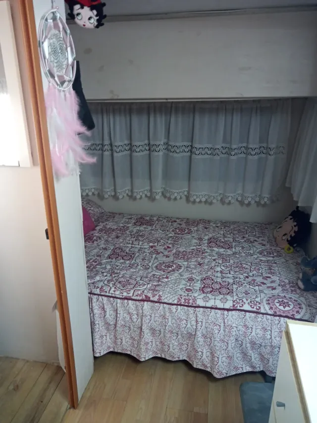 2 Somieres y 2 Colchones