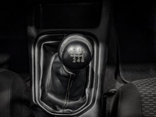 Toyota Hilux 2.4 D-4D Cabina Doble GX