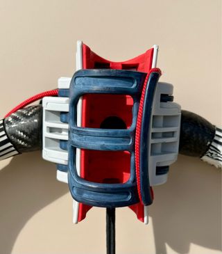 Botavara Duotone 150-200 Carbono