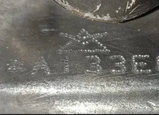 Bloque Motor Yamaha Jog R 49 c.c AC AIRE