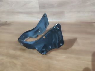 Soporte Carenado BMW F650GS 2003