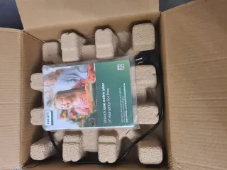 Airfryer Philips Série 5000