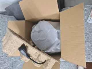 Airfryer Philips Série 5000