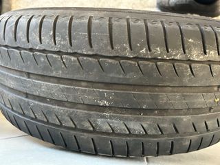 Rueda de repuesto Citroën