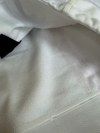 Chaqueta UAE Emirates Talla M