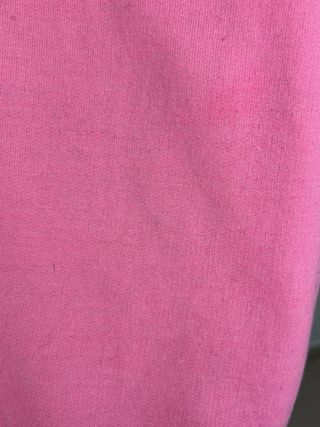 Sudadera Champion USA Retro Oversize Bordada Y2K