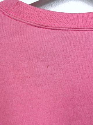 Sudadera Champion USA Retro Oversize Bordada Y2K