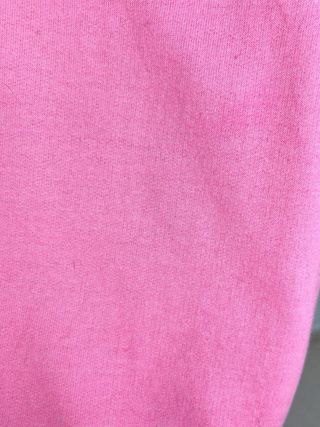 Sudadera Champion USA Retro Oversize Bordada Y2K