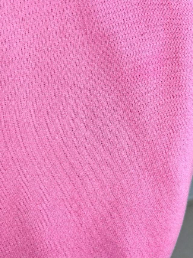 Felpa Champion USA Retro Oversize Ricamata Y2K