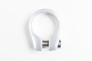 Abrazadera Cierre Tija Sillín 28,6mm