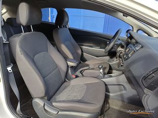 KIA RIO 1.2 CVVT CONCEPT