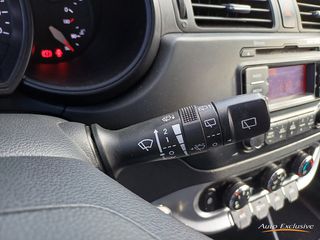 KIA RIO 1.2 CVVT CONCEPT