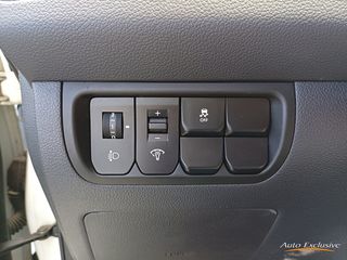 KIA RIO 1.2 CVVT CONCEPT