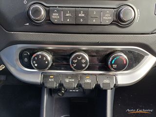 KIA RIO 1.2 CVVT CONCEPT