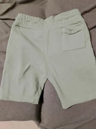 Pantaloncini Terranova Uomo/Ragazzo Taglia XS