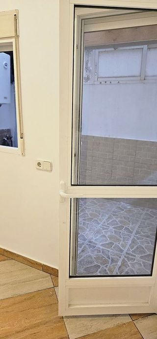 Piso en alquiler en Petrer