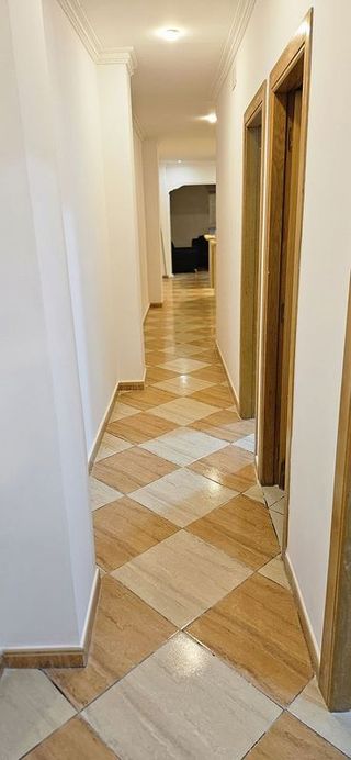 Piso en alquiler en Petrer