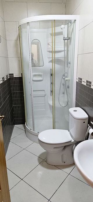 Piso en alquiler en Petrer