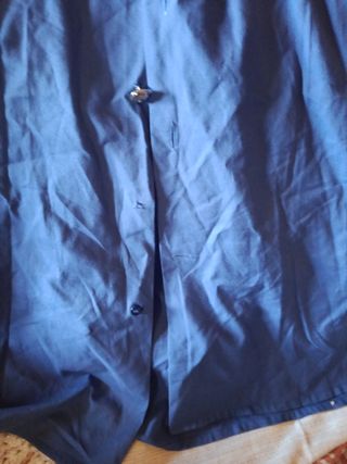 Vestiario e libri Carabinieri